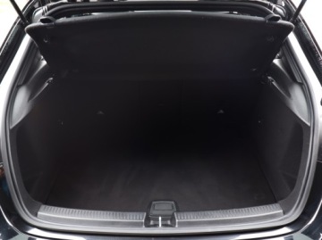 Mercedes Klasa A W177/V177 Hatchback Facelifting 1.3 180 136KM 2022 Mercedes A A 180, Salon Polska, Serwis ASO, zdjęcie 12