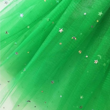 Наряд лягушки лягушки футов