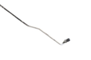 A2308300915 TRUBKY KLIMATIZACE 500 230.475 225 2002 MERCEDES-BENZ SL (R230)