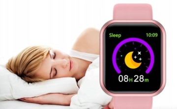 SMARTBAND L18 СМАРТ-ЧАСЫ ЖЕНСКИЕ МУЖСКИЕ ДЕТСКИЕ РЕМЕСЛЫ СПОРТИВНЫЕ