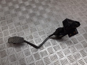 POTENCJOMETR GAZU FIAT STILO 1.8 46822841