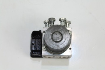 KTM 390 DUKE 17- НАСОС АБС