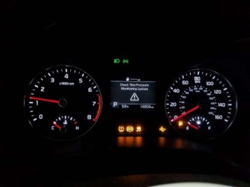 Kia 2021 Kia Inny 2021 KIA FORTE FE 2.0 Benzyna 147KM, zdjęcie 8