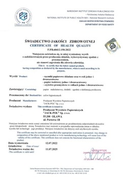 БУМАЖНЫЕ ПОЛОТЕНЦА MERIDA CLASSIC MINI В РУЛОНАХ 12 шт RKZ202