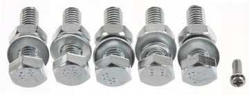 РУЧКА HIKVISION DS-1663ZJ