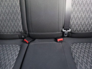 Opel Mokka I SUV 1.4 Turbo ECOTEC 140KM 2013 Opel Mokka 1.4 Turbo, GAZ, 4X4, Klima, zdjęcie 9