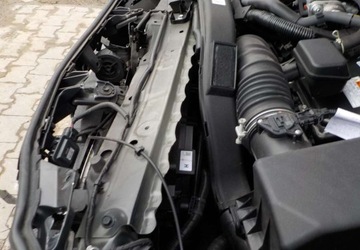 Lexus ES VII (XV70) Sedan Facelifting 300h 218KM 2023 Lexus ES Okazja 2.5 Hybryda 218KM, zdjęcie 8