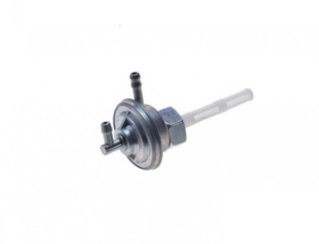 KRANIK PALIWA GWINT 16 MM DELFIN KINROAD KYMCO 4T