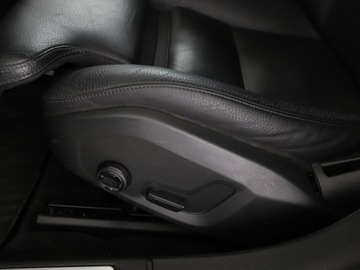 Volvo V90 II Kombi Plug In 2.0 T8 Twin Engine 391KM 2019 Volvo V90 Momentum PHEV T8 AWD automat skóra navi, zdjęcie 35
