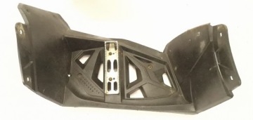 CAN AM RENEGADE 1000 12-13 ПОДНОЖКА