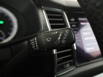 Skoda Kodiaq I SUV 2.0 TDI 190KM 2019 Škoda Kodiaq Skoda Kodiaq FV23 2.0 TDI DSG 4x4, zdjęcie 34