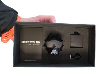 УКРАШЕНИЕ, АРОМАТИЗАЦИЯ ДЛЯ АВТОМОБИЛЯ ПИТБУЛЬ