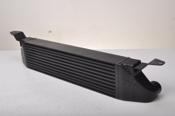 VOLVO S40 V50 2.5T FOCUS MK2 ST INTERCOOLER AIRTEC