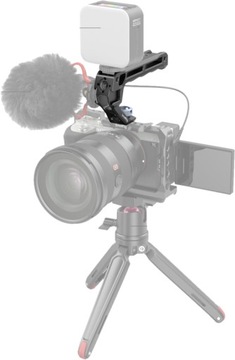 SmallRig 3765 ARRI - ручка, ручка для кабины оператора