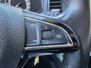 Skoda Karoq Crossover 1.0 TSI 115KM 2020 Škoda Karoq Skoda Karoq 1.0 TSI 115 KM, Alufelgi,, zdjęcie 14