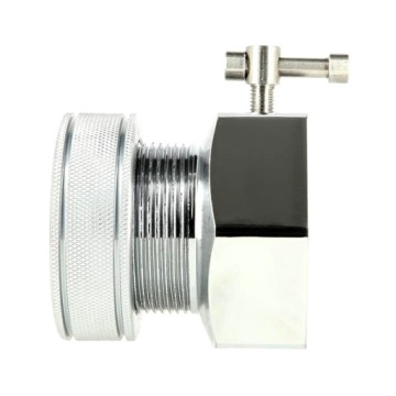 ZG1600 HMS ОЛИМПИЙСКИЕ ЗАЖИМЫ (2 шт.) СТАЛЬ