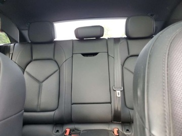 Porsche Macan 2020 Porsche Macan 2020 2.0l 2.0 Benzyna 248KM, zdjęcie 10