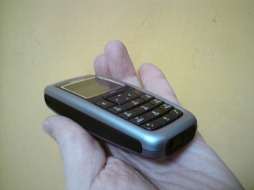 Nokia 2600 ЖК и корпус с фольгой ОРИГИНАЛЬНАЯ ПАНЕЛЬ КЛАВИАТУРА детали