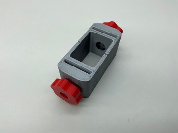 8x Держатель для выравнивания потолка, профиль CD60, подвеска, соединитель ES, монтажный зажим