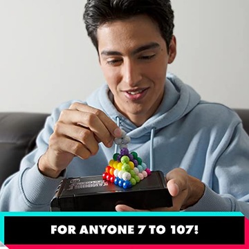 Учебные ресурсы Kanoodle Extreme