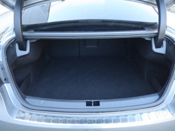 Renault Talisman Sedan 1.6 Energy dCi 130KM 2016 Renault Talisman 1.6 dCi, Salon Polska, zdjęcie 13