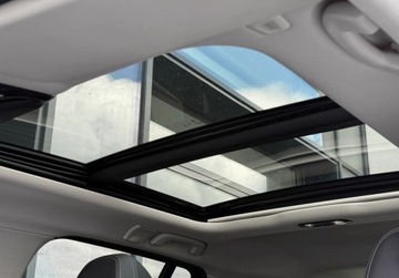 BMW Seria 3 G20-G21 Touring 2.0 320d 190KM 2021 BMW Seria 3 320D xDrive 190KM Luxury Line Panorama Head Up Webasto 2.0, zdjęcie 15