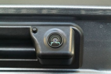 Skoda Kamiq Crossover Facelifting 1.5 TSI 150KM 2026 Škoda Kamiq Skoda Kamiq Drive 1.5 TSI 150KM DSG -, zdjęcie 25