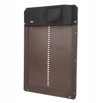 Автоматические двери в курятник, курам, гусям, уткам