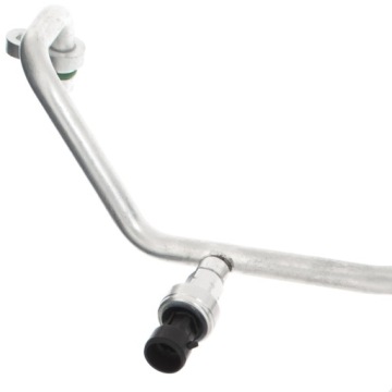 Шланг трубопровода системы кондиционирования воздуха для RENAULT MASTER 3 III 2010-.