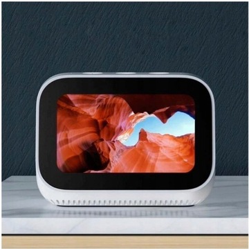 ДИНАМИК ДЛЯ УМНЫХ ЧАСОВ XIAOMI MI SMART CLOCK