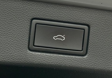 Volkswagen Arteon Fastback Facelifting 2.0 TDI 200KM 2021 Volkswagen Arteon R-Line Pakiety, GPS, Kamera 360, Hak, Digital, ACC, Fot, zdjęcie 10