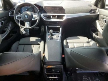 BMW Seria 3 G20-G21 2020 BMW Seria 3 2020, 2,0L, 330I 2.0 Benzyna 255KM, zdjęcie 6