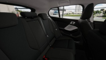 BMW Seria 1 F70 2026 BMW 120 - Dostępny od ręki!, zdjęcie 15