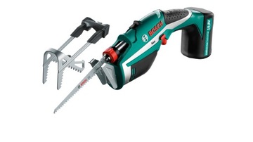 Piła akumulatorowa Bosch KEO 18V, 150mm