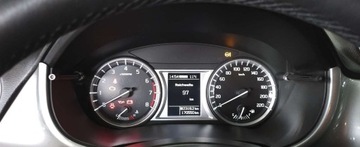 Suzuki Vitara III SUV 1.6 VVT 120KM 2015 Suzuki Vitara 1.6 benzyna 4x4 Kamera Ledy Bardzo ladny stan 1.6 Benzyna, zdjęcie 8