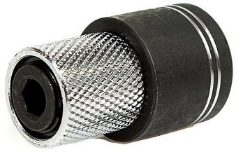 RYOBI R18IW3-140S УДАРНЫЙ гайковерт 440 Нм 4,0 Ач