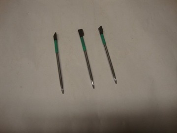 Palmtop HP iPaq 214