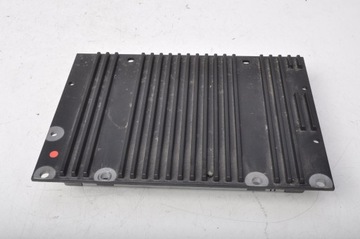 VOLVO XC90 WZMACNIACZ RADIA 31310830