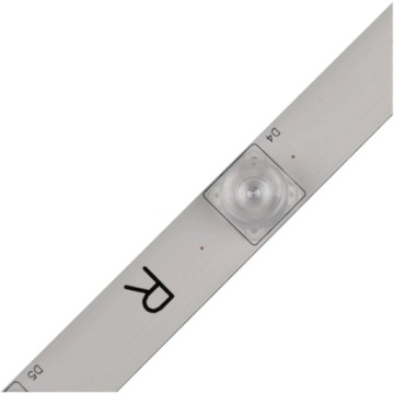 Светодиодные ленты UE65NU6025 UE65NU7092 UE65NU7102 UE65NU