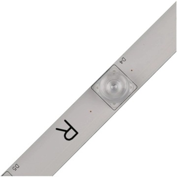 СВЕТОДИОДНЫЕ ПОЛОСКИ SV0420A88_Rev3_B TX-42AS500B