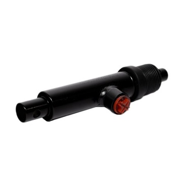 Siłownik hydrauliczny do rozsiewacza 20/86 Brzeg Amazone Strumyk 2039060100