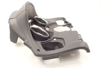 Piaggio MP3 500 14- Корпус заправочного счетчика