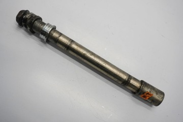 YAMAHA FJR 1300 13-15 ПЕРЕДНЯЯ ОСЬ