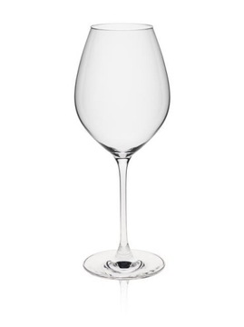 KIELISZEK DO WINA CHARDONNAY LE VIN 480 ml 1 SZT
