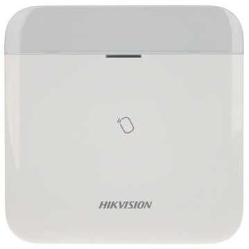 AX PRO DS-PWA96-KIT-WE КОМПЛЕКТ СИГНАЛИЗАЦИИ Hikvision