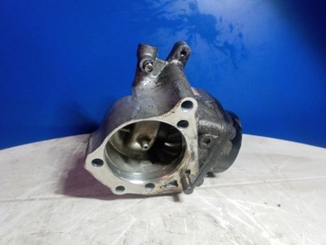 PRZEKŁADNIA KĄTOWA HONDA PC 800 PACIFIC COAST