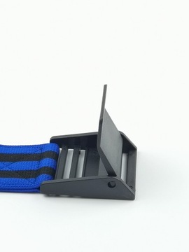 ОККЛЮЗИВНЫЕ ТРЕНИРОВОЧНЫЕ ЛЕНТЫ AIRBAND BFR ОККЛЮЗИВНЫЕ