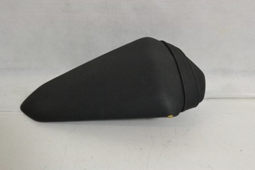 siedzenie kanapa Kawasaki EX Z 250 300 Ninja