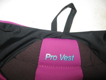 ЗАЩИТА СПИНЫ KOMPERDELL CROSS PROTECTION 6.0