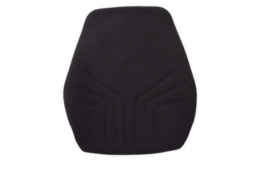 Тканевая подушка спинки кресла Grammer /722/732